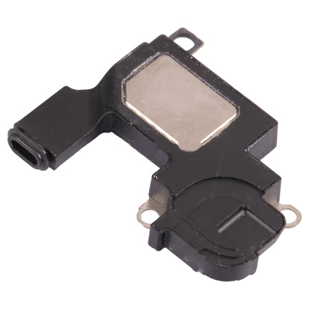 do iPhone 13 głośnik rozmów