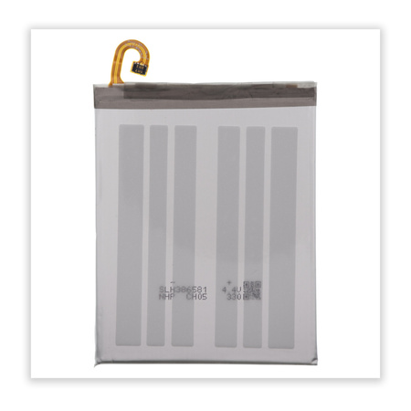 do Samsung A7 2018 A750 bateria EB-B750ABU 3300mAh