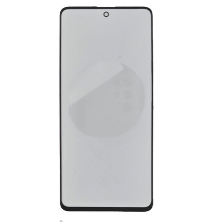 do Samsung M31S M315s szybka + OCA