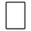 do iPad Air 5 szyba + oca