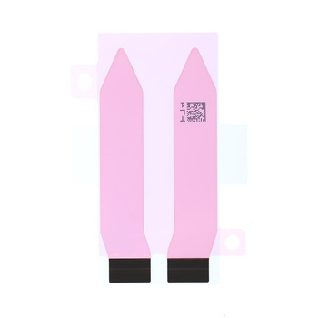 iPhone 15 Plus taśma klej baterii