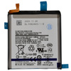 do Samsung S21 Ultra Bateria 5000 mAh EB-BG998ABY