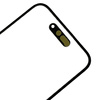 do iPhone 14 Pro szyba + OCA G+OCA Pro