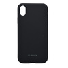 Etui So Seven Smoothie Black iPhone XR