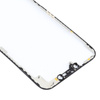 do iPhone 12 Pro Max ramka wyświetlacza