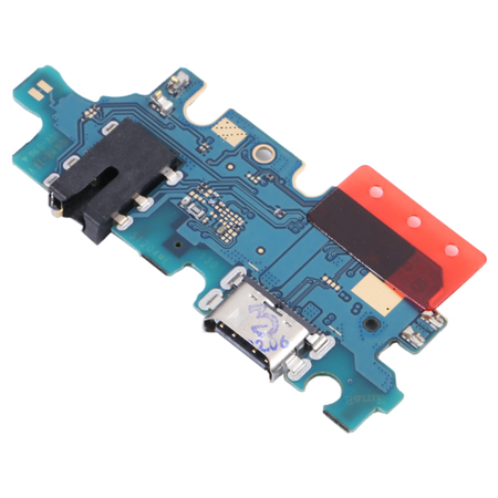 do Samsung A13 4G złącze ładowania płytka OEM