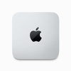Mac Studio M1 Max 10/24 32/512GB Srebrny