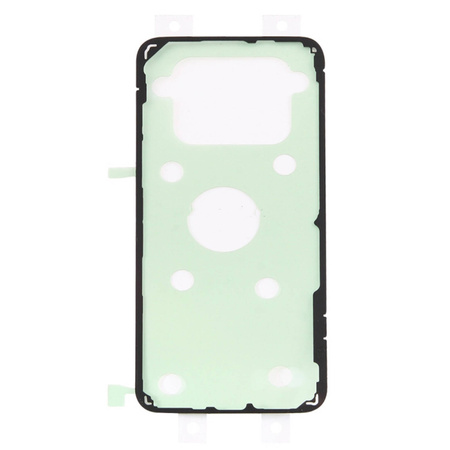 do Samsung S8 Plus G955 uszczelka klapki