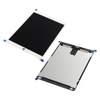 do iPad Air 3 wyświetlacz biały