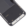 do iPhone 13 LCD wyświetlacz oryginalny regenerowany