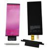 do iPhone SE 2022 bateria bez BMS Pure 2220mAh
