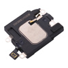 do iPhone 11 Pro Max buzzer głośnik multimediów