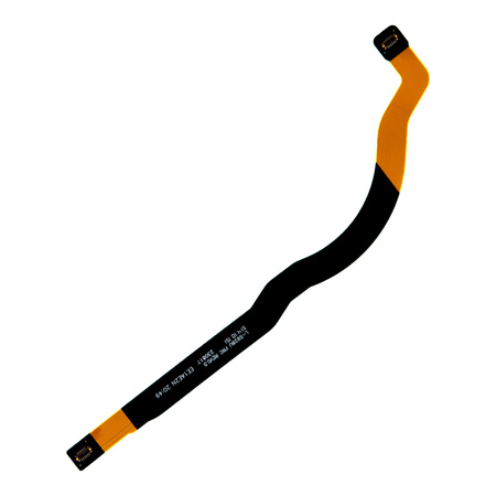 Samsung S24 Ultra taśma FRC antena