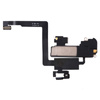 do iPhone 11 Pro taśma sensor czujnik głośnik rozmów