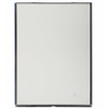do iPad Air 2 polaryzator