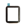 do Apple Watch 1 Gen 38mm digitizer + oca