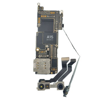 Płyta główna do iPhone 13 Pro 128GB bez FMI