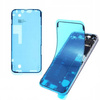 do iPhone 13 Pro Max uszczelka klej LCD