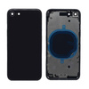 do iPhone SE 2020 korpus czarny