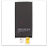 iPhone 13 mini bateria bez BSM Pure 2580mAh