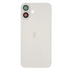 do iPhone 16 Plus klapka baterii biała
