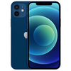 iPhone 12 128GB Niebieski