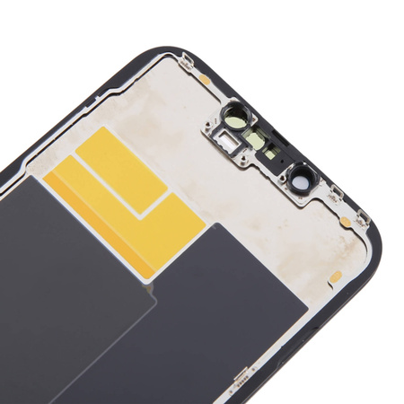 do iPhone 13 LCD wyświetlacz oryginalny regenerowany