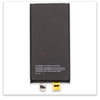 iPhone 13 bateria bez BMS 3227mAh