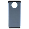 do Xiaomi Mi 10T Lite klapka baterii szary (Pearl Gray