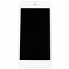 do iPhone 6 Plus wyświetlacz LCD biały