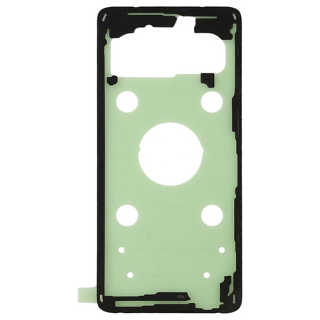 do Samsung S10 G973 uszczelka klapki