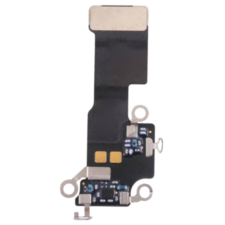 do iPhone 13 mini antena Wi-Fi