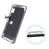 do iPhone 11 Pro wyświetlacz LCD Hard OLED Pure (IC)