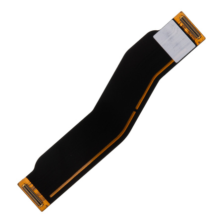 Samsung S24+ taśma główna flex