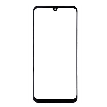 Samsung A41 A415 szybka