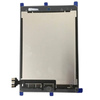 do iPad Pro 9,7 2016 digitizer biały