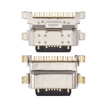 do Poco M3 M3 Pro gniazdo