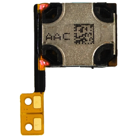 do Poco X3 X3 Pro głośnik rozmów