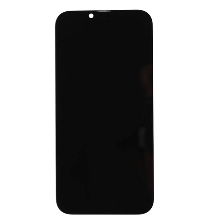 do iPhone 14 Plus wyświetlacz LCD incell Pure (ic)