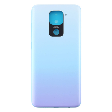 do Redmi Note 9 klapka biala
