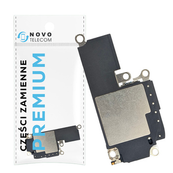 Głośnik buzzer dolny do Apple iPhone 16 Pro