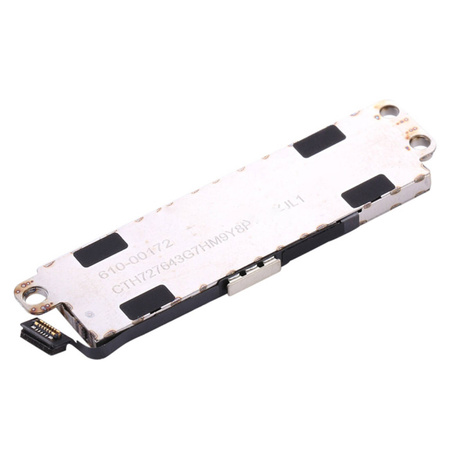 do iPhone 8/SE 2020/2022 silniczek wibracja Taptic