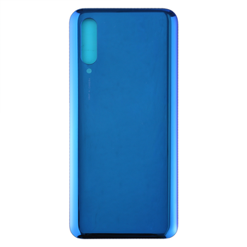 do Xiaomi Mi 9 Lite klapka niebieka