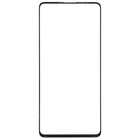 do Samsung A51 A515 szybka + OCA