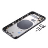 do iPhone 11 korpus czarny