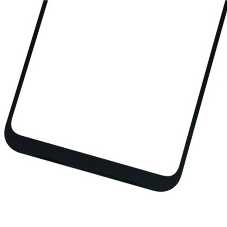 Xiaomi Mi8 Pro szybka