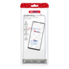 do Samsung Galaxy S24 Ultra szybka + OCA Musttby