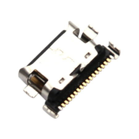 do Samsung A41 A415 gniazdo ładowania