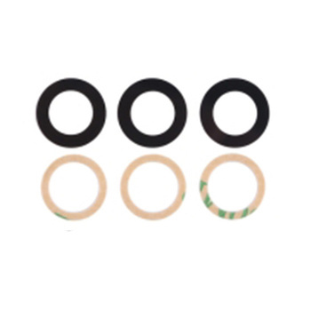 do Samsung S22 oczko aparatu taśma