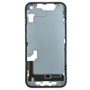 Oryginalny korpus ramka obudowa panel do iPhone 14 niebieski Gr A